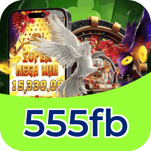 Slots Premium da PG Soft na 555fb