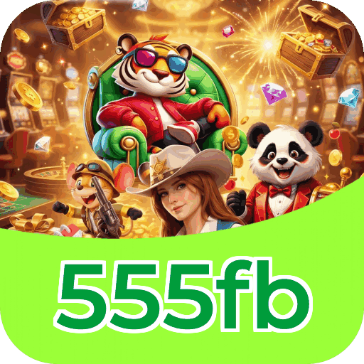 Jogos de Slot 500+