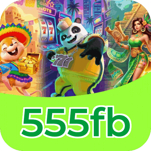 Instalar APK 555fb