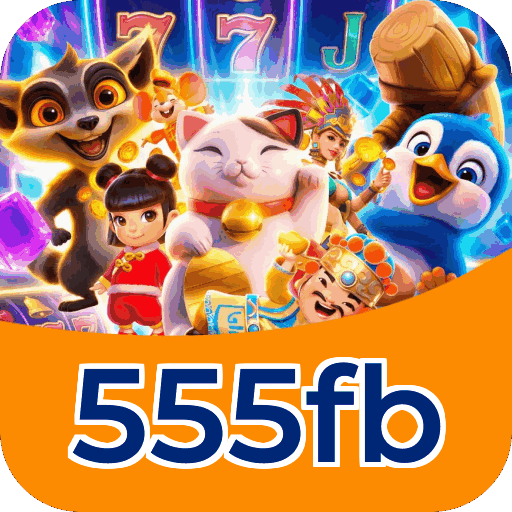 Fortune Tiger - Jogo mais popular do Brasil
